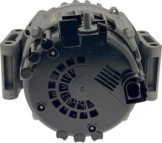Starline AX 1421