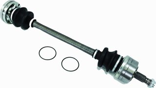 Magneti Marelli 302004190202