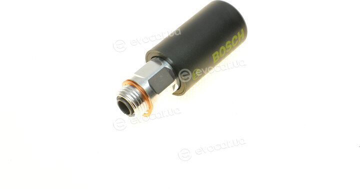 Bosch 2 447 010 038