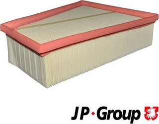 JP Group 1518611000