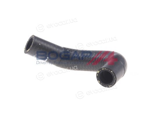Bogap A4228314