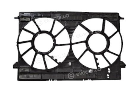VAG 80A121207A