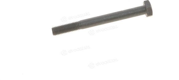 Delphi TC1177