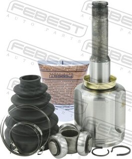 Febest 1811-ANTLH