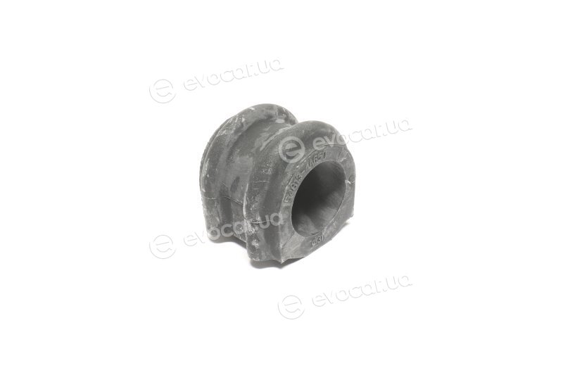 CTR GV0180