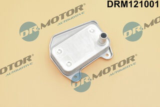 Dr. Motor DRM121001