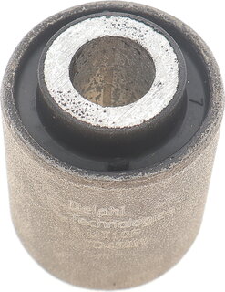 Delphi TD450W