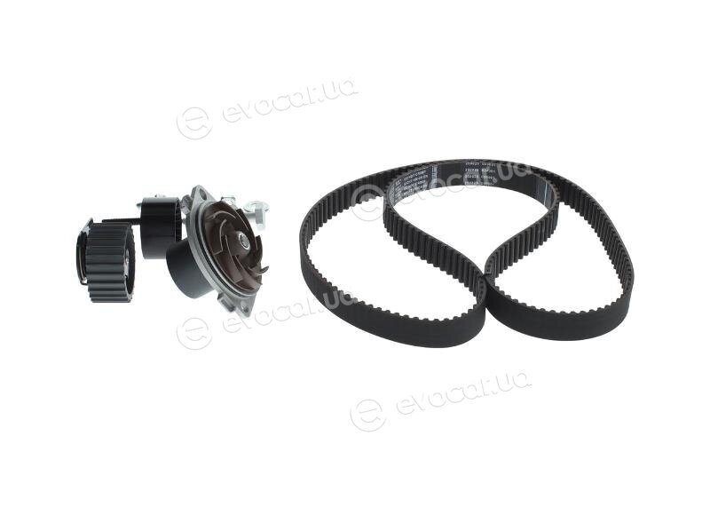 Bosch 1987945339