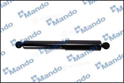 Mando MSS020600