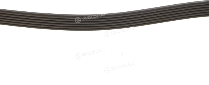 Dayco 6PK2385
