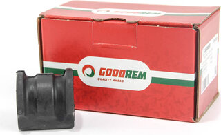 Goodrem RR5369