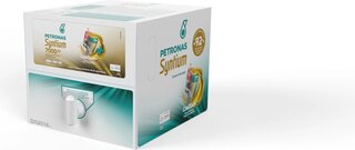 Petronas 70410RY1EU