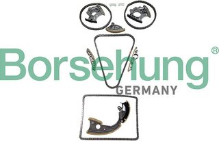Borsehung B13572
