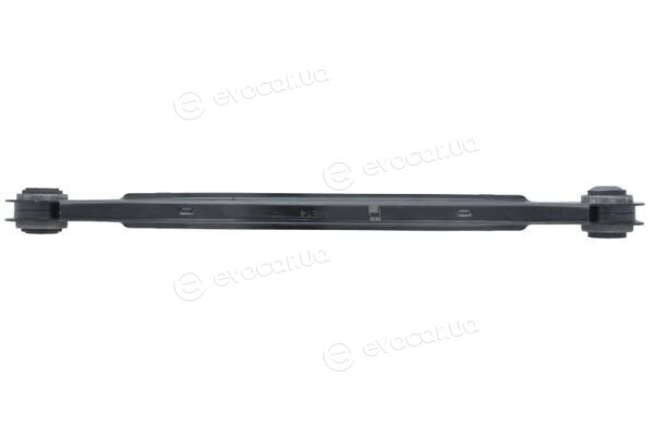 Reinhoch RH05-0025