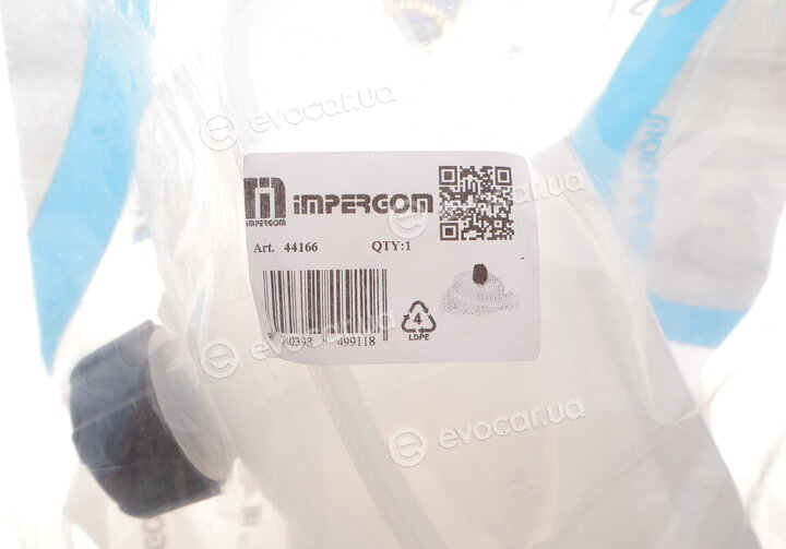 Impergom 44166