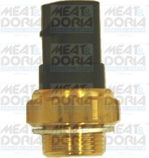 Meat & Doria 82659