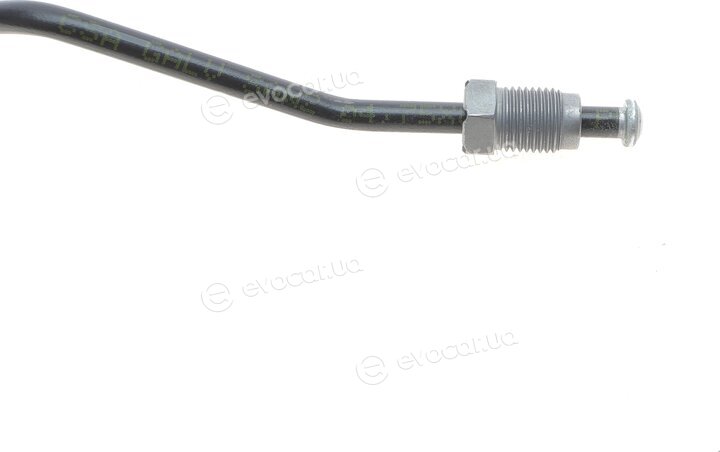 Renault / Nissan 8200441203