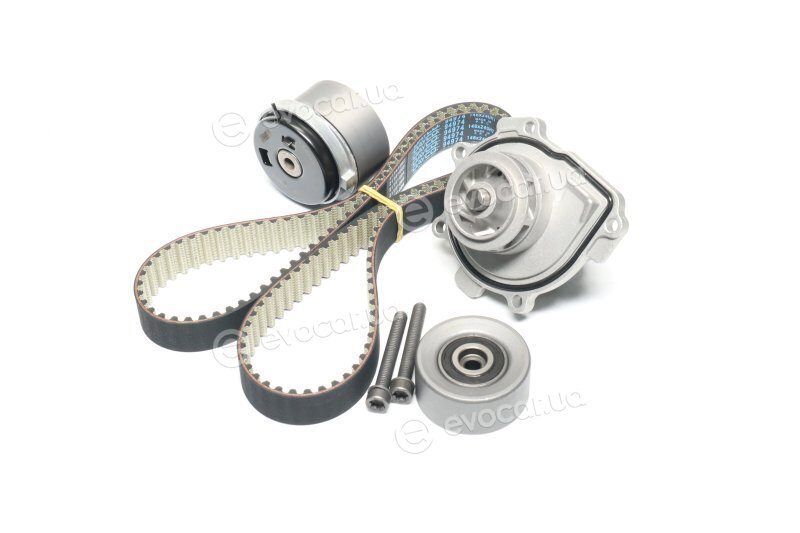 Dayco KTBWP5620