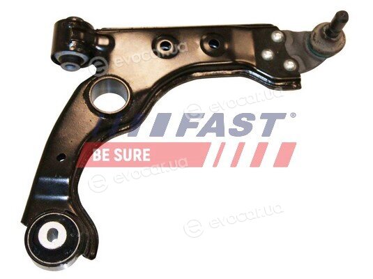 Fast FT15168