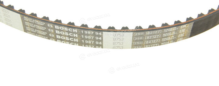 Bosch 1 987 948 753