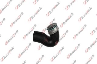 Kautek VW-TH018
