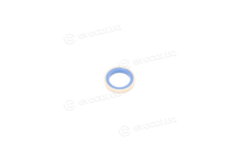 Bosch F 01M 101 537