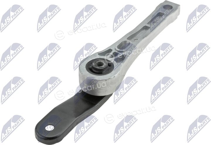 NTY ZPS-VW-056
