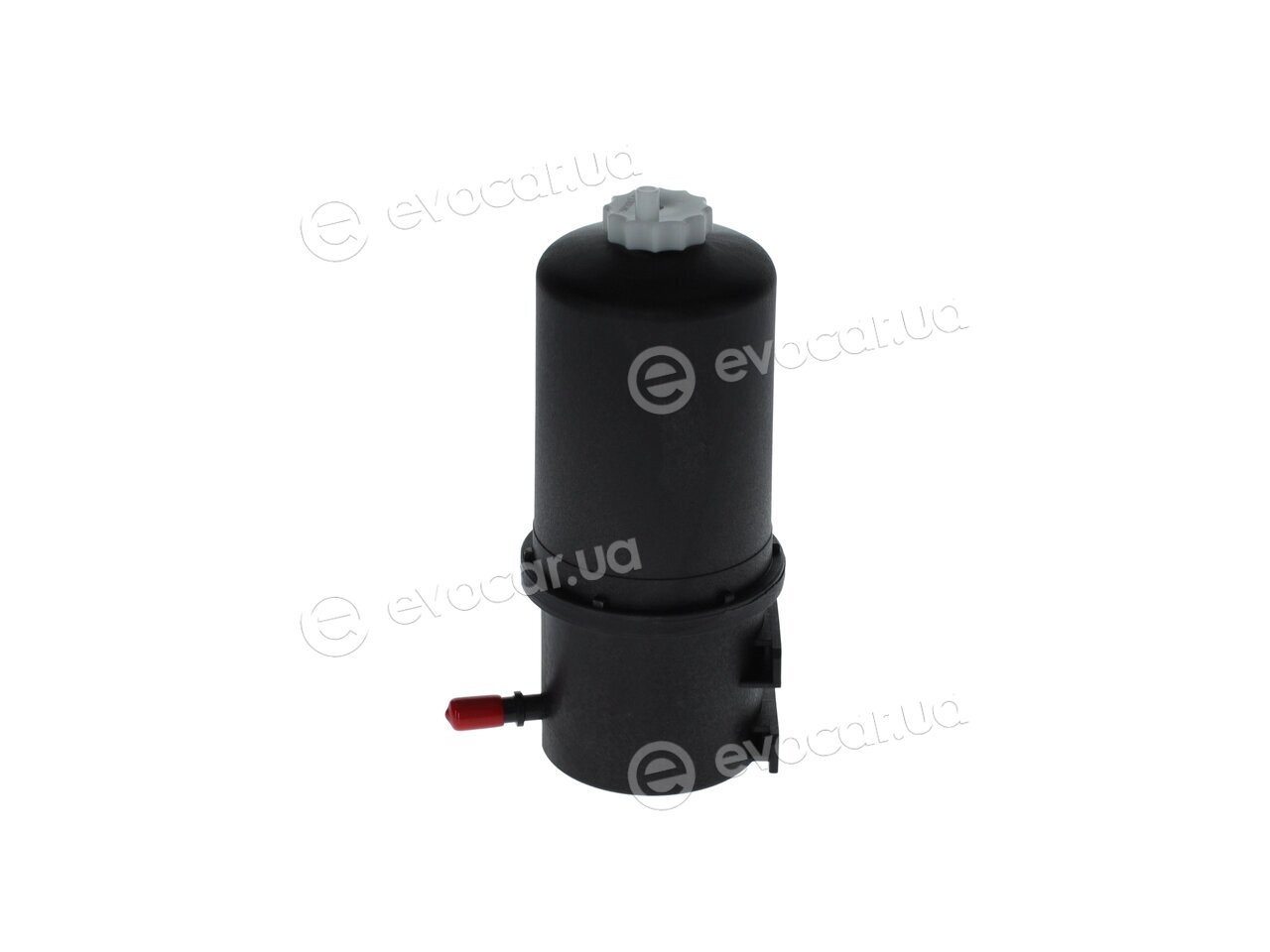 Bosch F 026 402 828