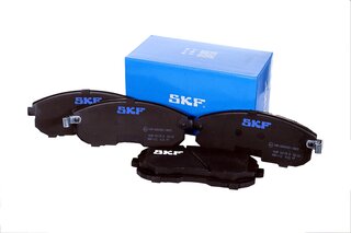 SKF VKBP 80175 A