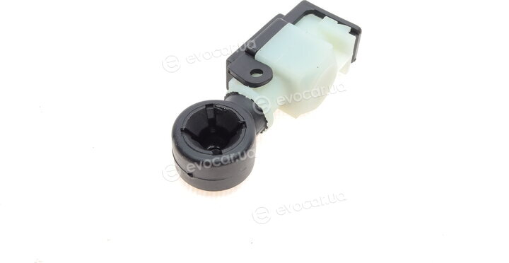 Autotechteile 100 2604