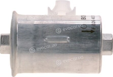 Bosch F 026 403 033