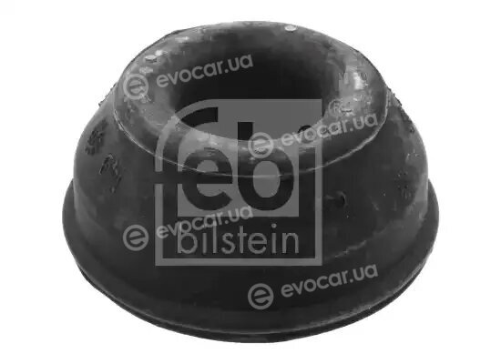 Febi 01530