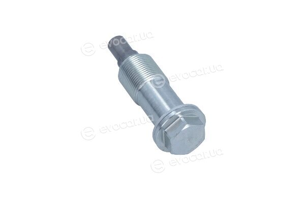 Maxgear 54-1482