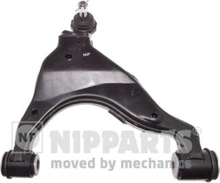 Nipparts N4902057