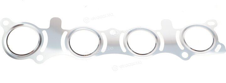 Elring 355.770