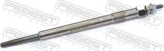 Febest 21642-001