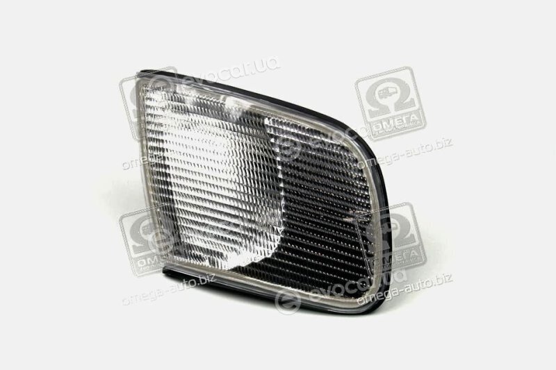 Depo / Loro 441-1509R-UE-C