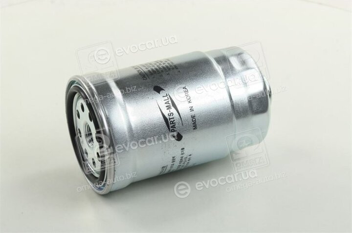 Parts Mall PCA-049