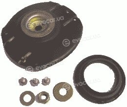 Sachs 802 216