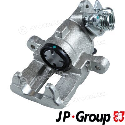 JP Group 4062001670