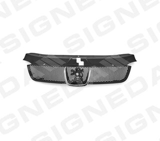 Signeda PPG07022GA(I)