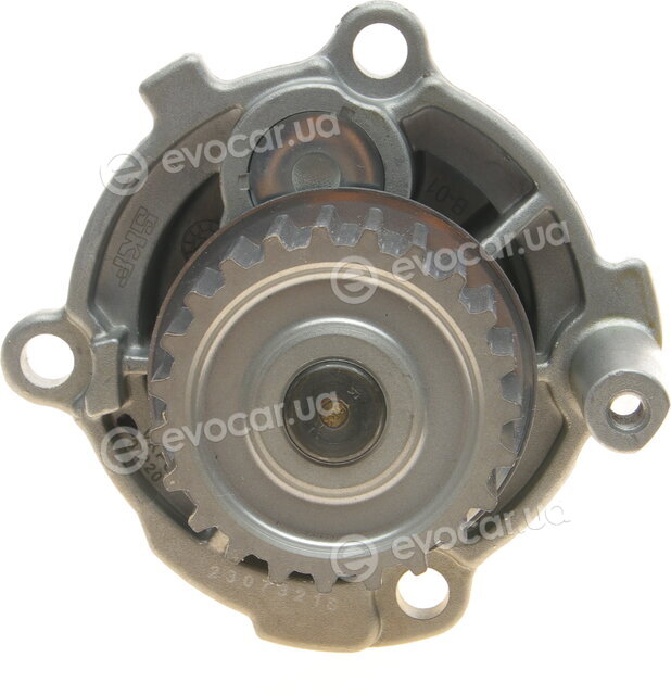 SKF VKMC 01222-1