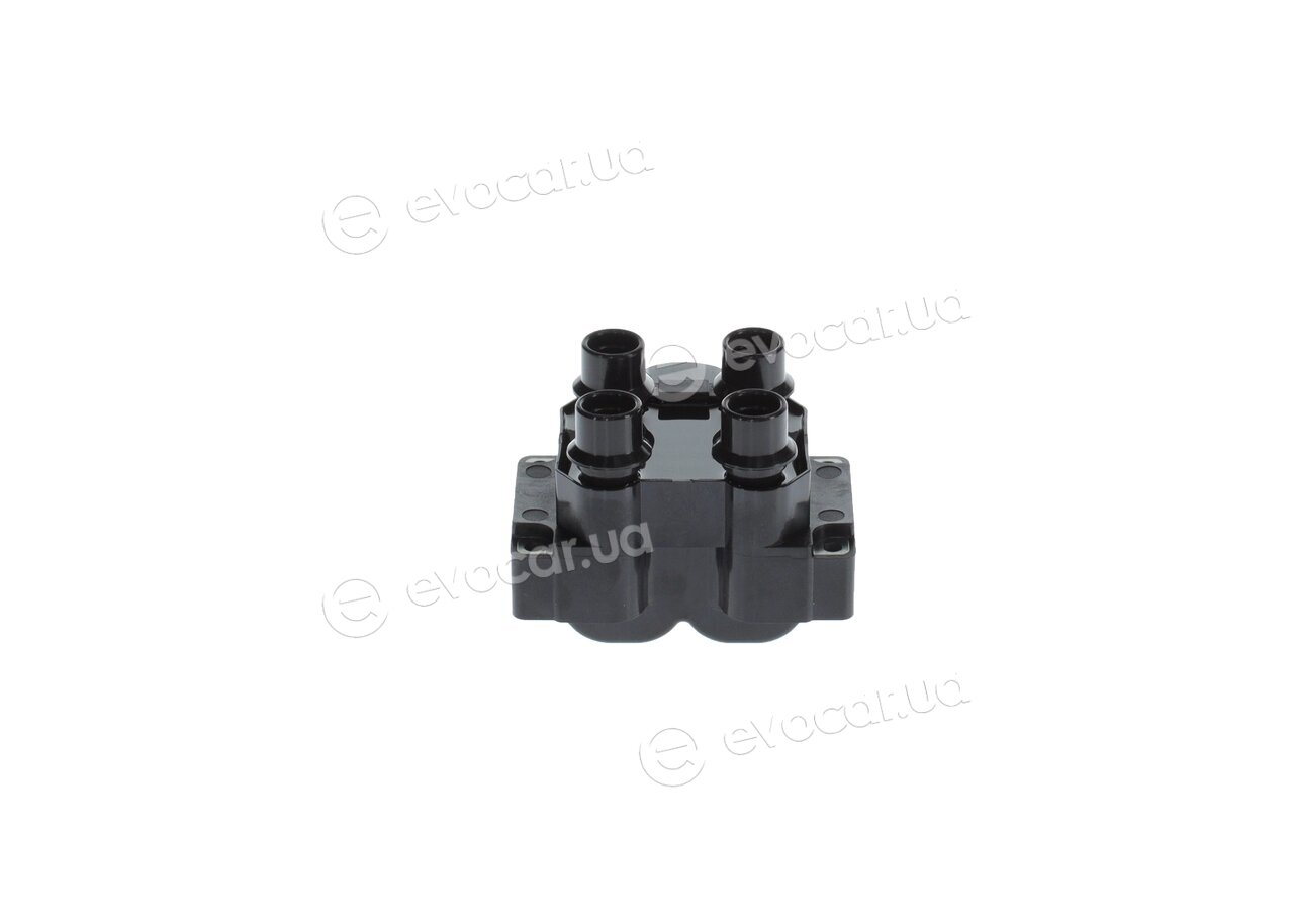 Bosch F 000 ZS0 212
