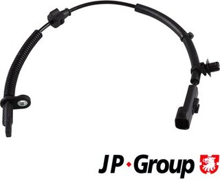 JP Group 1597103700
