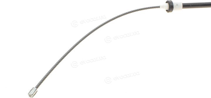 Linex 35.10.32