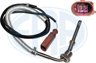 Era / Messmer 551120A