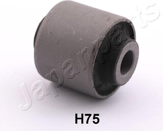 Japanparts RU-H75