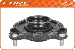 Fare 37134
