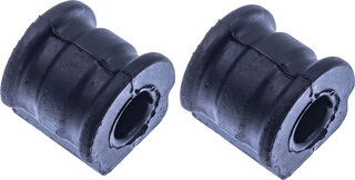 Denckermann D300350