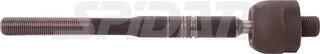 Spidan / Lobro 58697